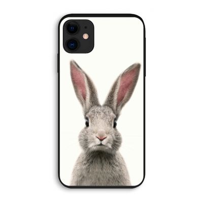 Daisy: iPhone 11 Biologisch afbreekbaar hoesje