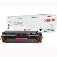 Compatibel Toner Xerox W2033A Magenta