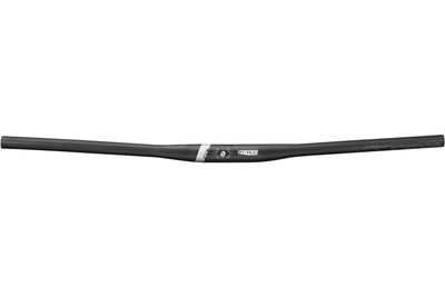 Controltech - exl mtb stuur flat top carbon ud 760mm