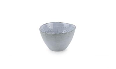 Salt & Pepper Dipschaaltje Artisan Blauw ø 10 cm