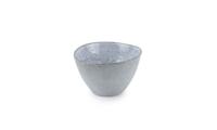 Salt & Pepper Dipschaaltje Artisan Blauw ø 10 cm