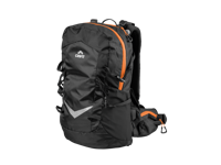 CRIVIT Rugzak (25 L)