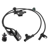 ABS - sensor ADBP710003