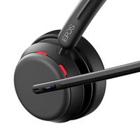 EPOS IMPACT 1060T ANC headset - thumbnail