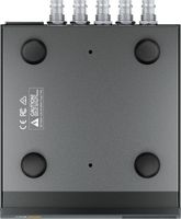 Blackmagic Design Teranex Mini SDI Distribution 12G Actieve video-omzetter 3840 x 2160, - - thumbnail