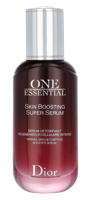 Christian Dior - Dior One Essential Skin Boosting Super Serum 50 ml
