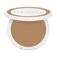 Avène Couvrance Fond de Teint Compact Crème 1.4 Doré 8.5gr