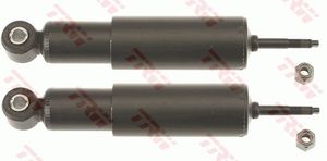 Schokdemper JGT1248T