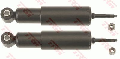 Schokdemper JGT1248T