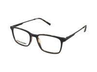 Brillen met correctie Caterpillar CPO 3531 104