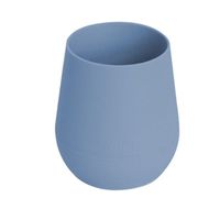 EZPZ Tiny Cup Packaged Indigo Maat