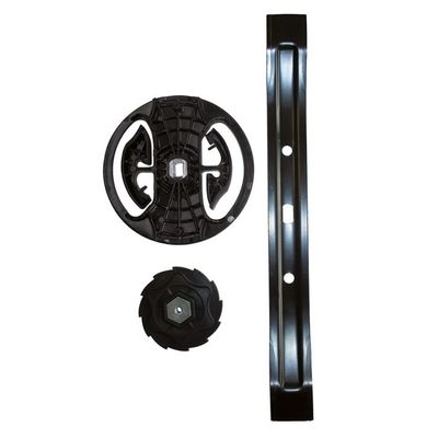 Stihl ALM 030 Langer Mes | Set - 69090071022