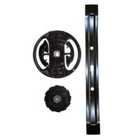 Stihl ALM 030 Langer Mes | Set - 69090071022