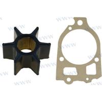 CEF500313G - Impeller 47-89984 Bombardier