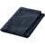 Dunlop 5430 Guitar Finish Cloth poetsdoek voor gitaar en bas