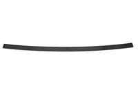 Bumperspoiler 1629500