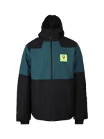 Brunotti Stores-S Ski-Jas