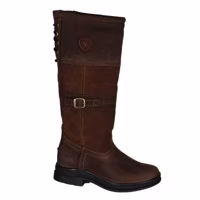 Ariat Langdale H2O laarzen bruin maat:39