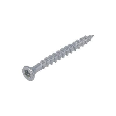 Dynaplus Beslagschroef Vz Pk-7Mm Tx-20 4.0X40