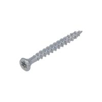 Dynaplus Beslagschroef Vz Pk-7Mm Tx-20 4.0X40