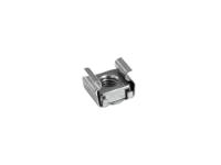 PENN Nut M-6 for Rail Rack AM-6