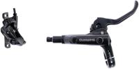 SHIMANO schijfrem "br-mt520 en bl-mt501"