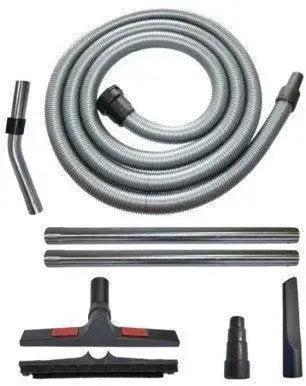 Starmix Accessoire set EWS 35 mm