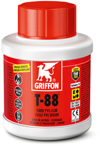 griffon t-88 100 ml