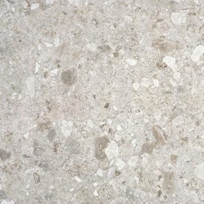 Stone Mist 60x60 rett