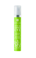 Erborian Bamboo Séve de Bamboo Eye Gel 15ml