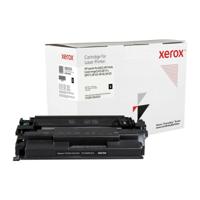 Compatibel Toner Xerox 006R03639 Zwart