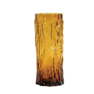 &k amsterdam vaas &k amsterdam vaas