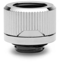 EK-Torque HTC-14 - Nickel Waterkoeling