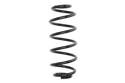 Chassisveer SF100MT