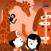 Le Zoo