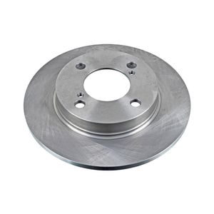 remschijf ADK84351