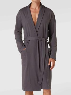 Calvin Klein - Bathrobe - 5FB, Maat:S/M