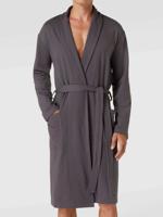 Calvin Klein - Bathrobe - 5FB, Maat:S/M