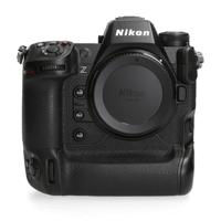 Nikon Nikon Z9