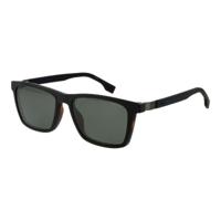 Heren Brillenframe Hugo Boss
