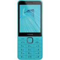 Nokia 235 4G Dual-SIM telefoon