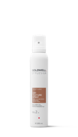 Goldwell Stylesign Texture Dry Texture Spray 200ml