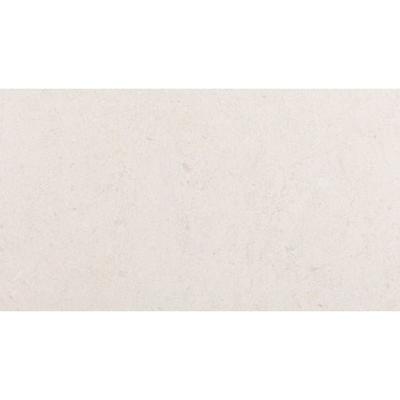 Pavigres Antica CV441 Wandtegel 247X447 White 7,5mm Mat