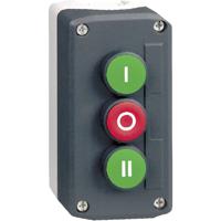 Schneider Electric XALD339 XALD339 1 stuk(s)