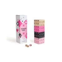 Erotisch Spel Secret Play