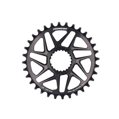 Stronglight Kettingblad shimano xt/slx/deore m8100/7100/6100