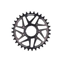 Stronglight Kettingblad shimano xt/slx/deore m8100/7100/6100