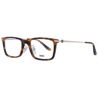 Heren Brillenframe BMW BW5020 56052