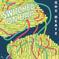 Switched On Bap - CD (0760137143222) - thumbnail