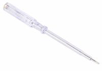 Enzo Spanningzoeker groot 190 mm 100-250 volt 6420760